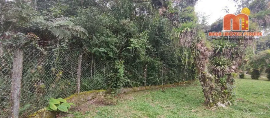 Chácara Estância Rio Negro — foto 5