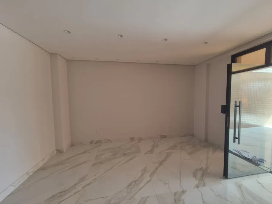 Apartamento 2 quartos no Guilhermina — foto 7
