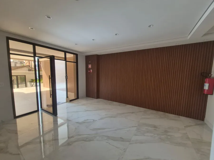 Apartamento 2 quartos no Guilhermina — foto 8