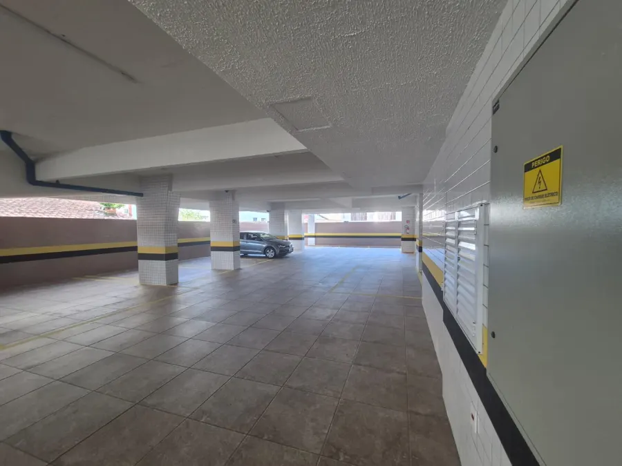 Apartamento 2 quartos no Guilhermina — foto 10