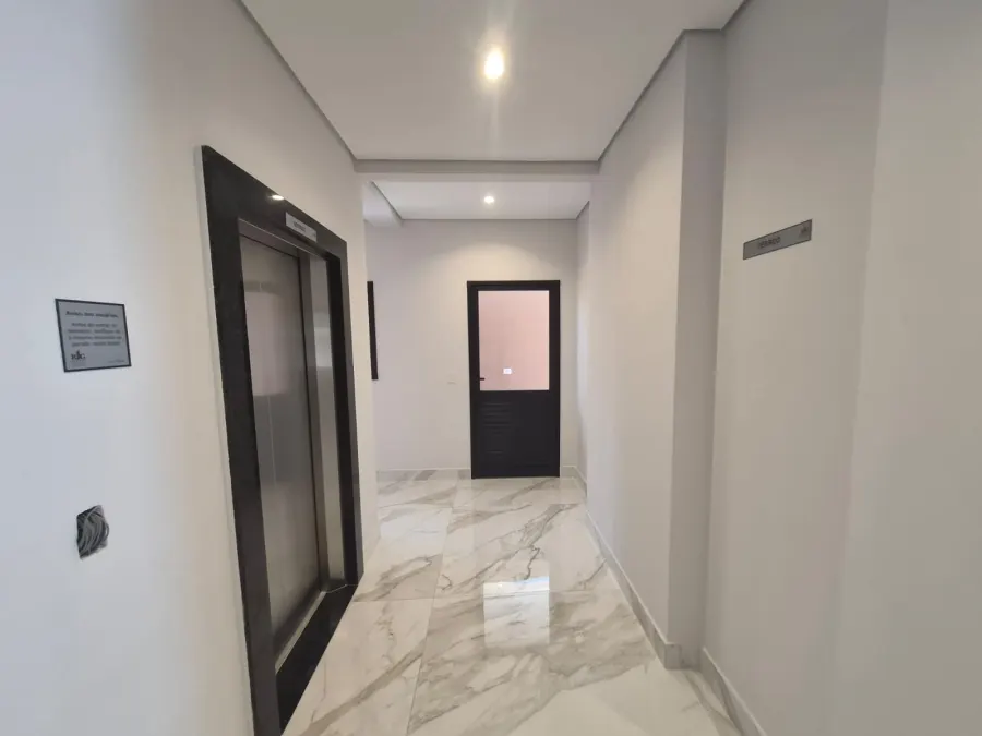 Residencial Ilha da Madeira V — foto 12
