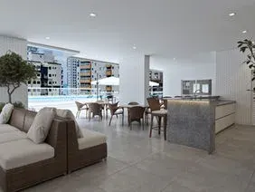 Residencial Plácido Carvalho — foto 7