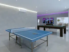Apartamento no Aviação — foto 11