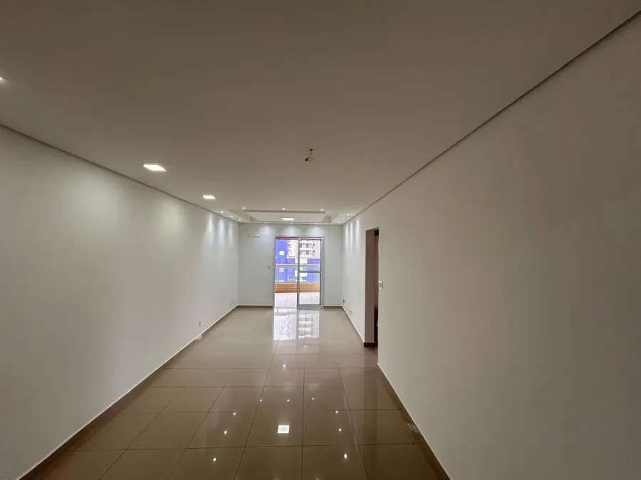 Residencial Max 8 - Revenda Apto 141 — foto 1
