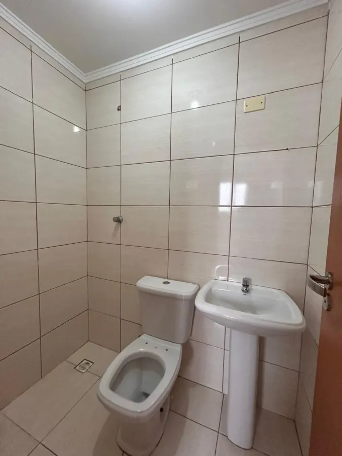 Residencial Max 8 - Revenda Apto 141 — foto 4