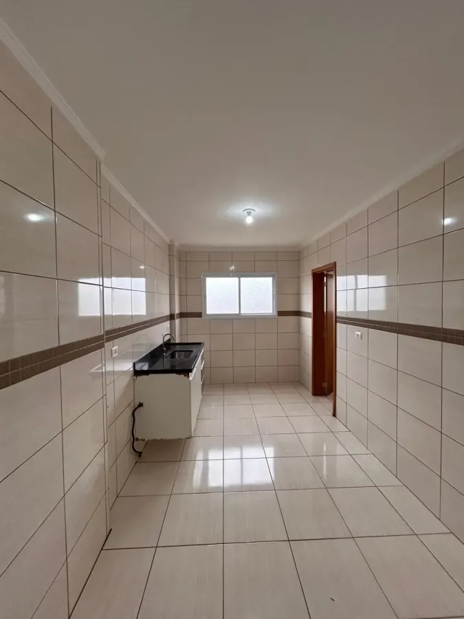 Residencial Max 8 - Revenda Apto 141 — foto 9