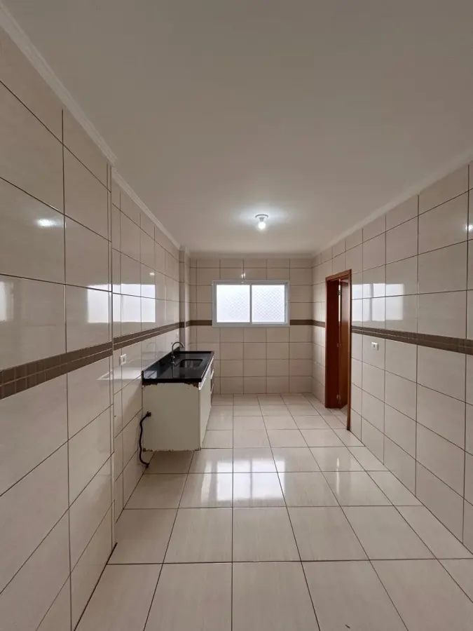 Residencial Max 8 - Revenda Apto 141 — foto 10
