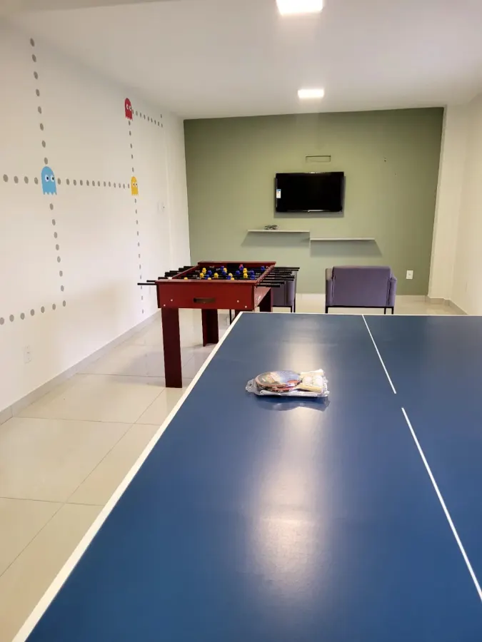Apartamento 2 quartos no Guilhermina — foto 7
