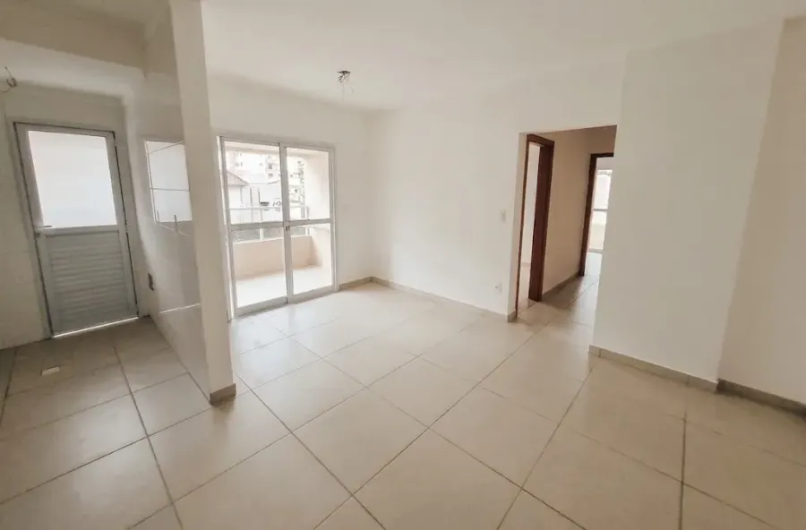 Apartamento 2 quartos no Guilhermina — foto 10