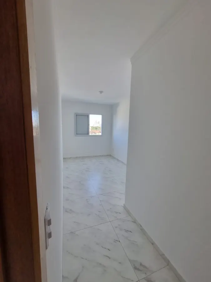 Ed. Jocelino dos Santos VII — Locação — foto 3