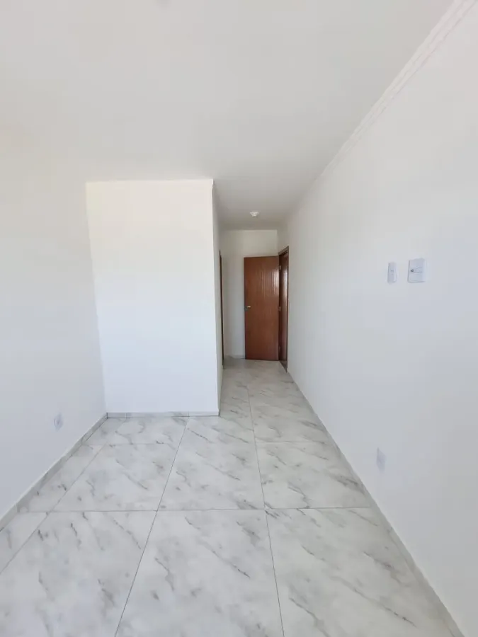 Ed. Jocelino dos Santos VII — Locação — foto 4