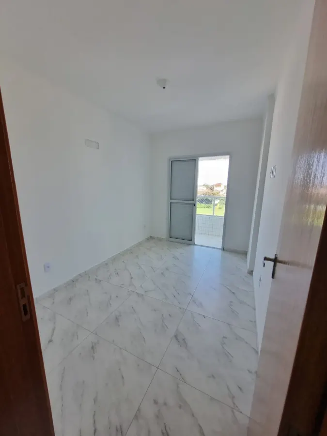 Ed. Jocelino dos Santos VII — Locação — foto 5