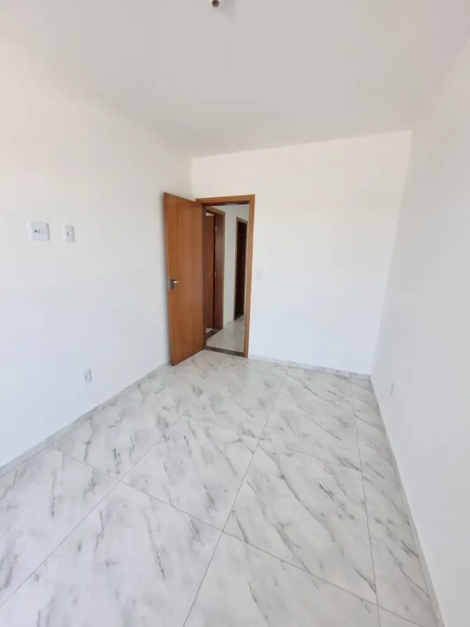 Ed. Jocelino dos Santos VII — Locação — foto 6