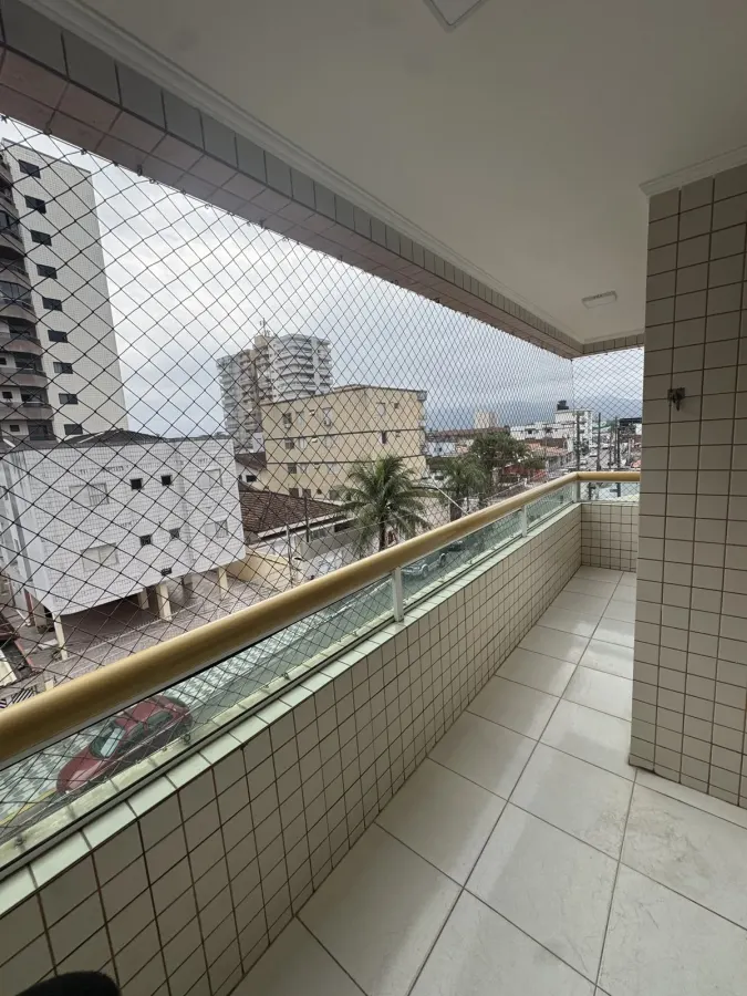 Residencial Roberta Garcia de Queiroz — foto 1