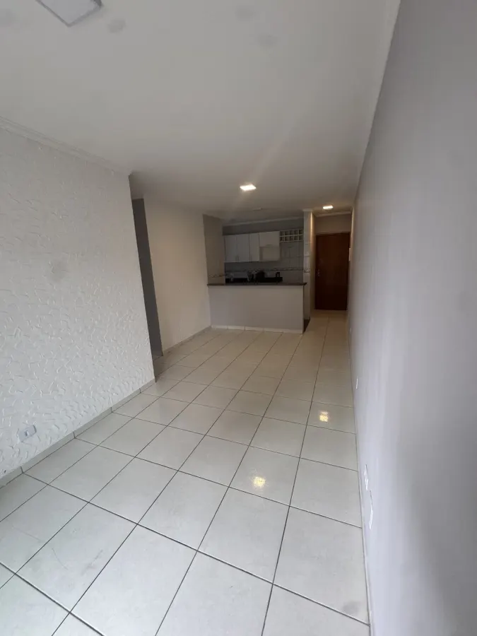 Residencial Roberta Garcia de Queiroz — foto 2