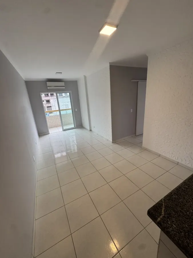 Residencial Roberta Garcia de Queiroz — foto 3