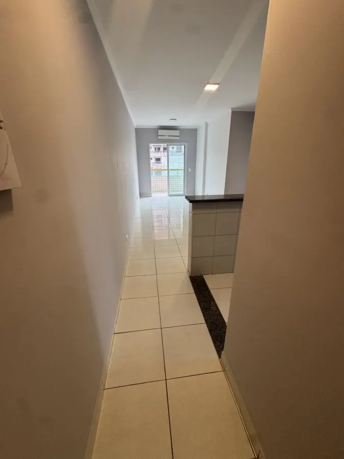 Residencial Roberta Garcia de Queiroz — foto 4