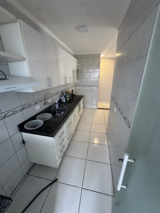Residencial Roberta Garcia de Queiroz — foto 6