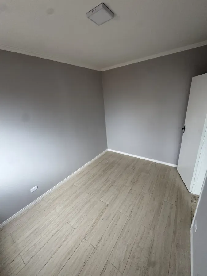 Residencial Roberta Garcia de Queiroz — foto 8