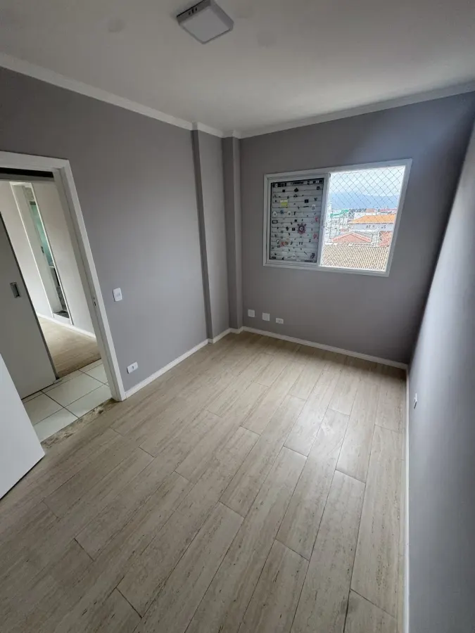 Residencial Roberta Garcia de Queiroz — foto 9