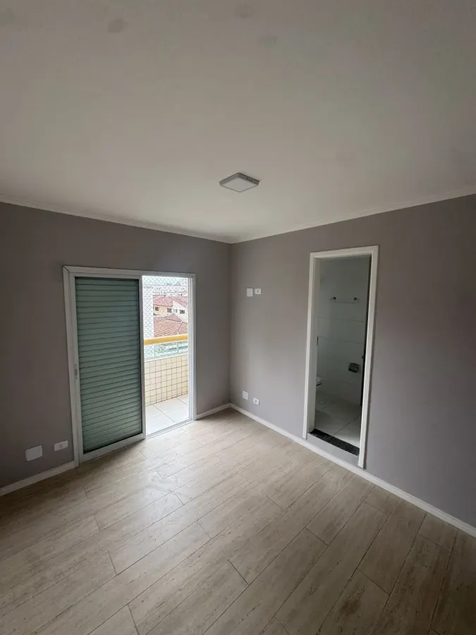 Residencial Roberta Garcia de Queiroz — foto 10