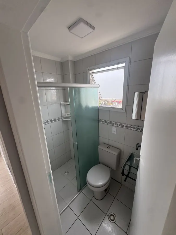 Residencial Roberta Garcia de Queiroz — foto 11