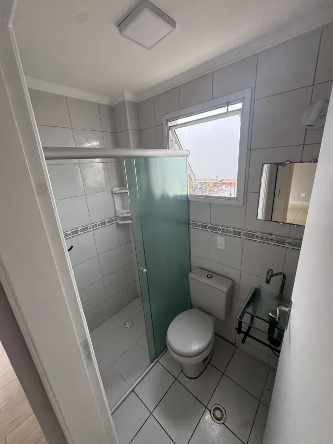 Residencial Roberta Garcia de Queiroz — foto 12