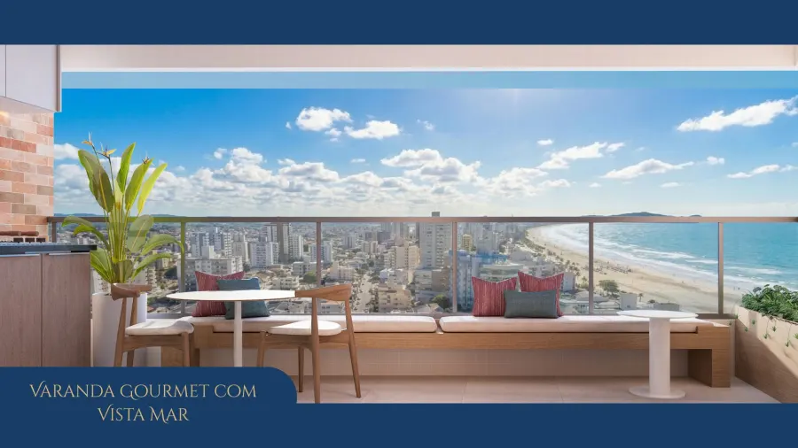Harmony Residence — foto 1