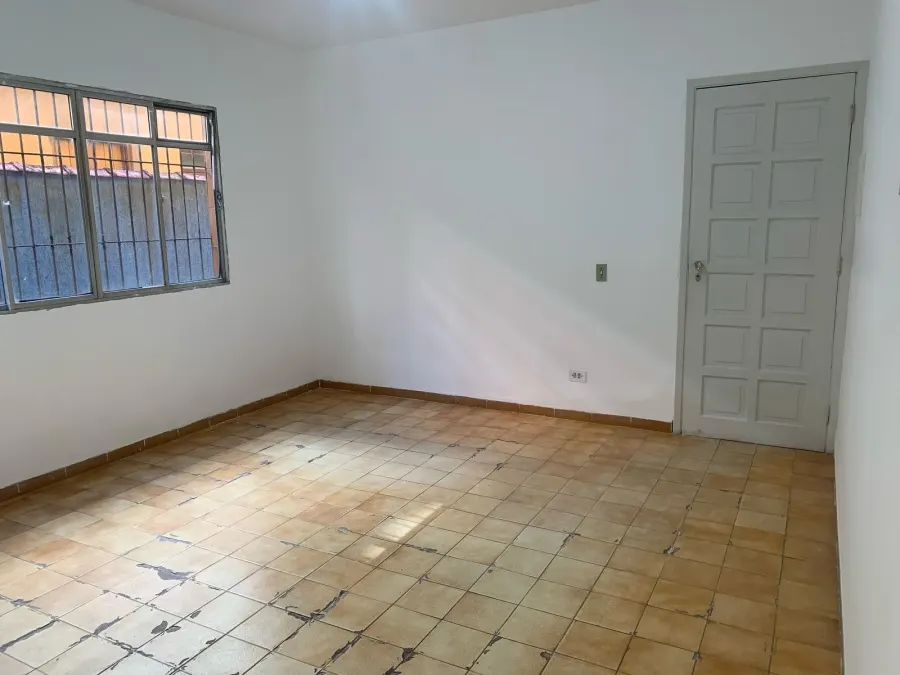 Res. Negro Velho — Locação — foto 3