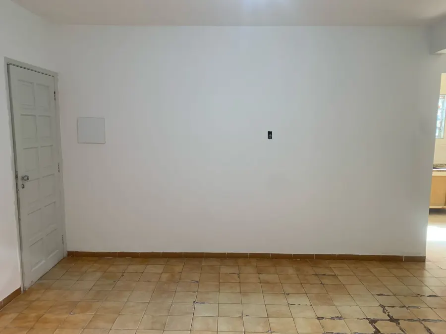 Res. Negro Velho — Locação — foto 4