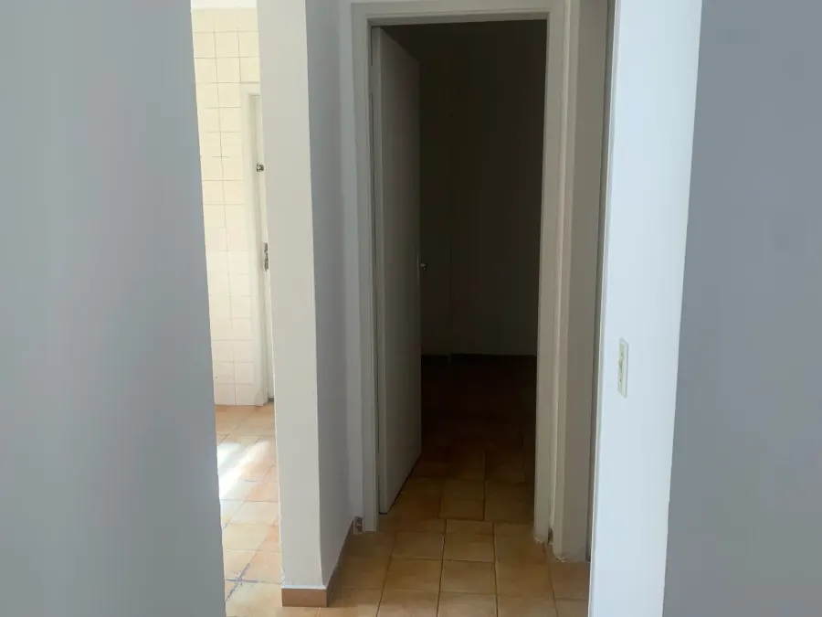 Res. Negro Velho — Locação — foto 5