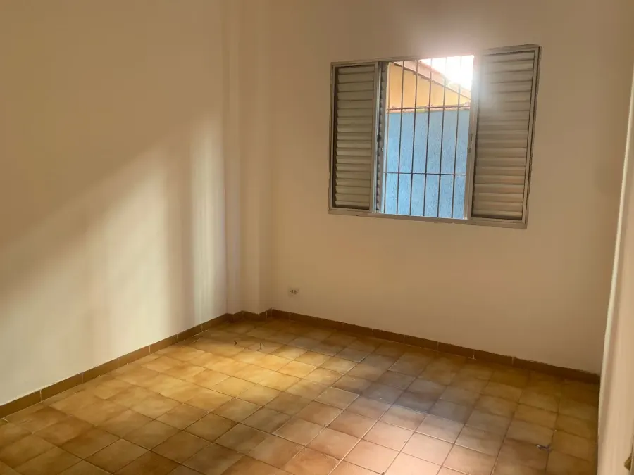 Res. Negro Velho — Locação — foto 6