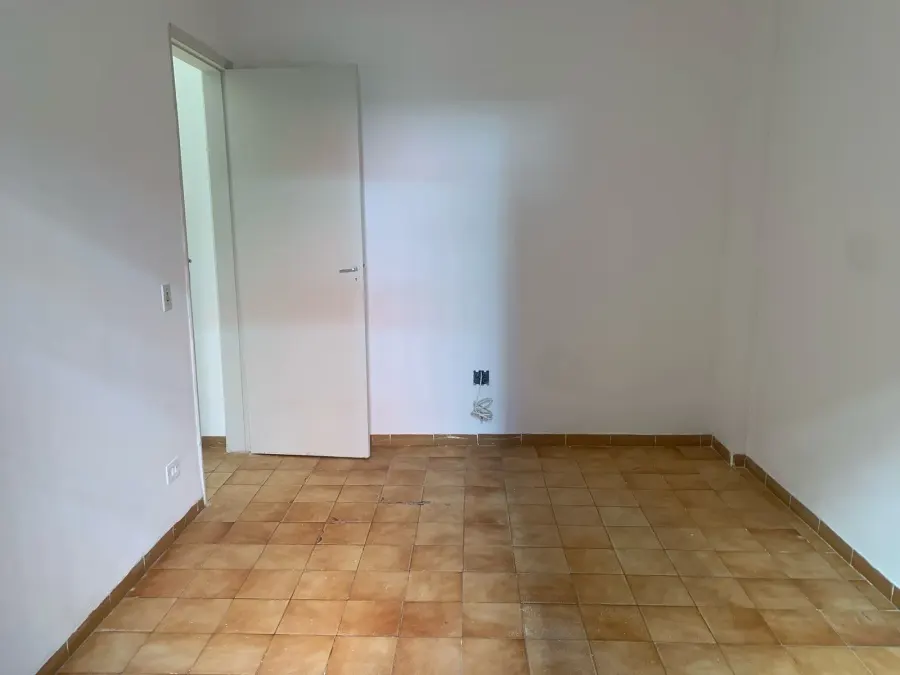 Res. Negro Velho — Locação — foto 7
