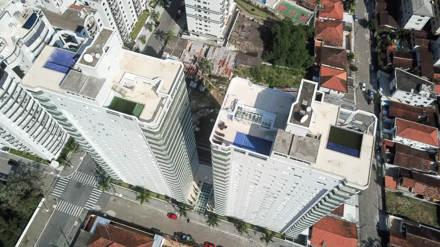 Residencial Green Garden — foto 1