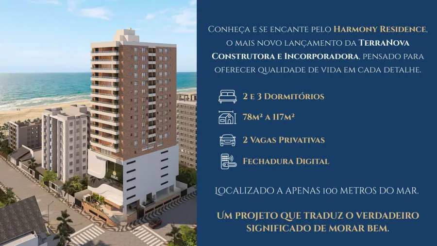 Harmony Residence — foto 2