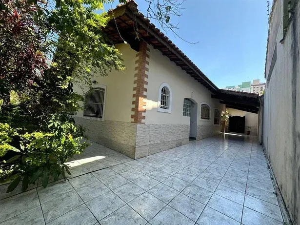 KF291 - Kátia tavares - Flórida — foto 1