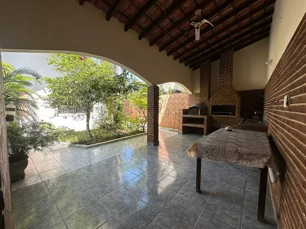 KF291 - Kátia tavares - Flórida — foto 3