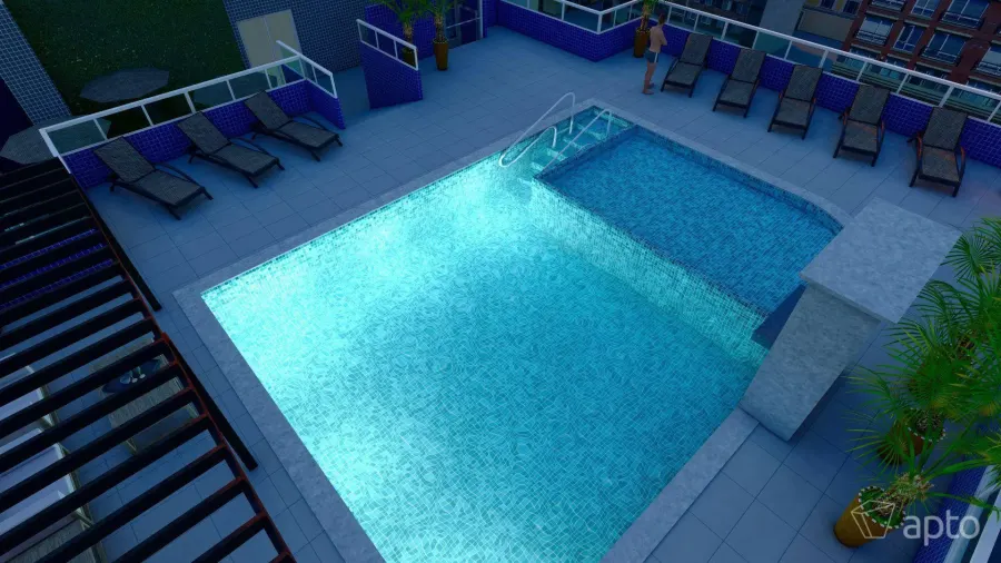 Residencial Villa Verano — foto 1