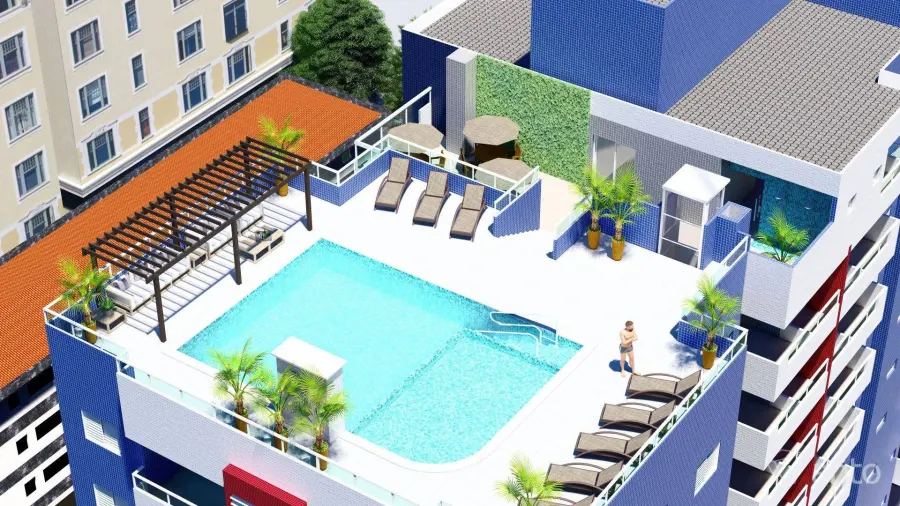 Residencial Villa Verano — foto 2