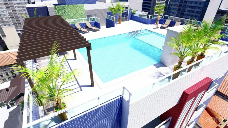 Residencial Villa Verano — foto 3