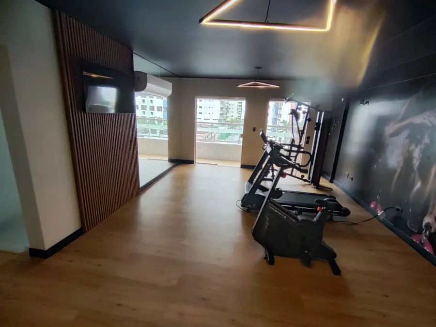 Residencial Hara — foto 1