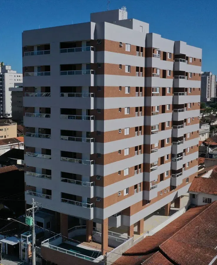 Guará Residencial — foto 2