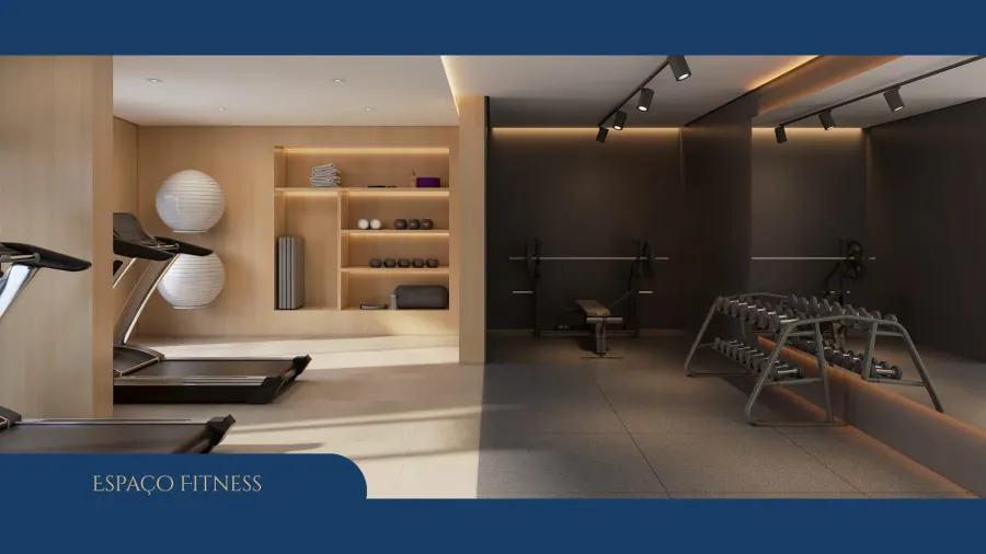 Apartamento 3 quartos no Aviação — foto 7
