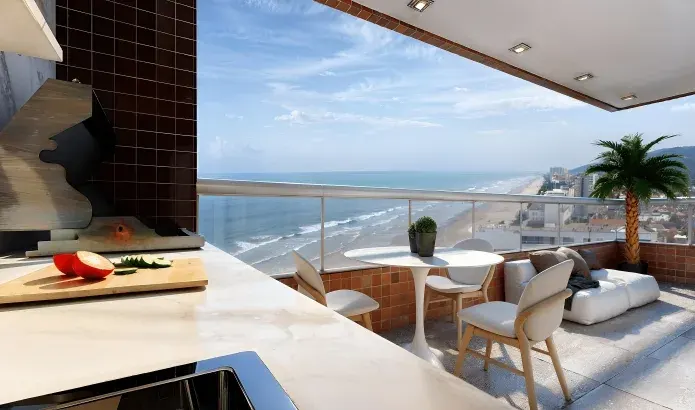 Residencial Parque das Araucárias — foto 3