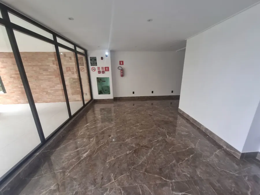 Liberty Residence — foto 1