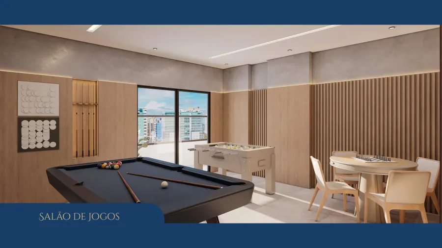 Harmony Residence — foto 9