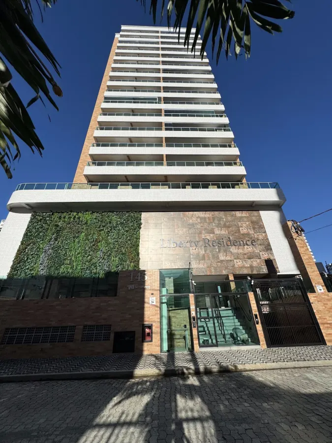 Liberty Residence — foto 12