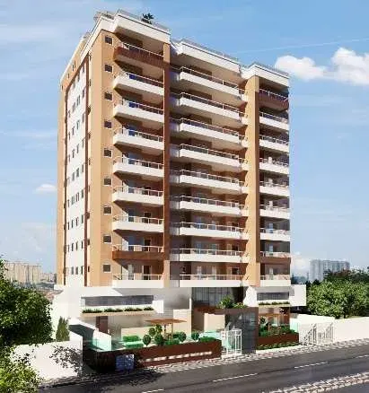 Residencial Pompéia III — foto 3