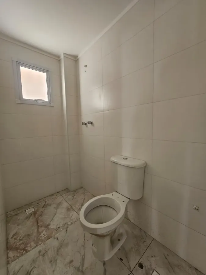 Apartamento 3 quartos no Aviação — foto 10