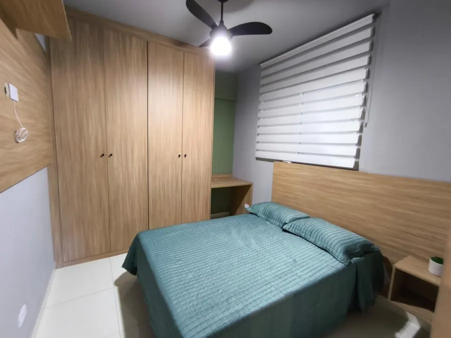 Residencial Vitória — foto 1